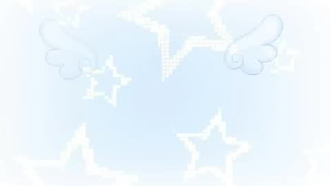 Snapshot of toky_doll chatting on June 2026 02:46:02 AM toky online show from June 2026 02:46:02 AM