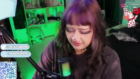 Snapshot of toky_doll chatting on June 2026 02:28:02 AM toky online show from June 2026 02:28:02 AM