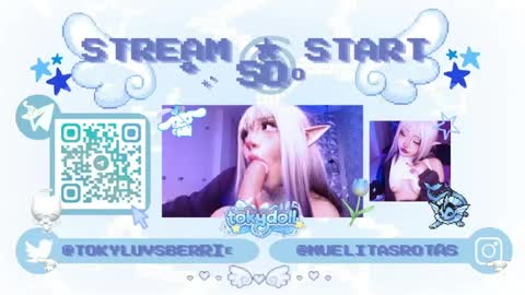 Snapshot of toky_doll chatting on June 2026 03:02:02 AM toky online show from June 2026 03:02:02 AM