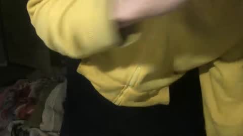 small man online show from January 2025 05:54:02 PM