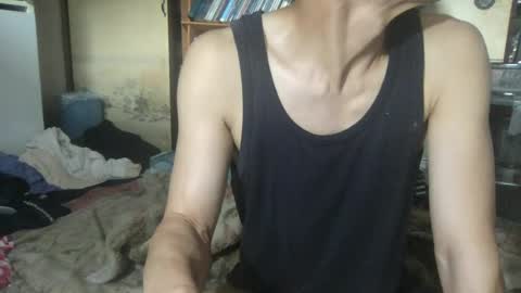 small man online show from July 2026 12:57:02 AM