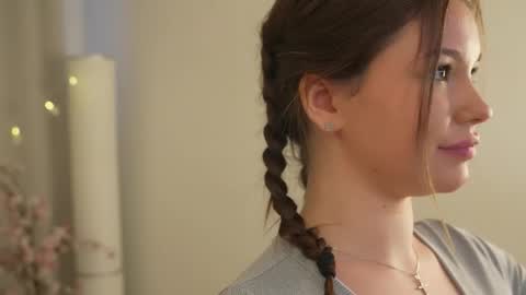  ALICE  online show from September 2025 02:29:02 PM