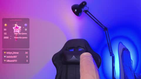  Halsey  Sofii  online show from December 2024 05:42:02 AM