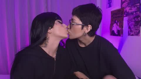  Halsey  Sofii  online show from December 2025 07:59:01 AM