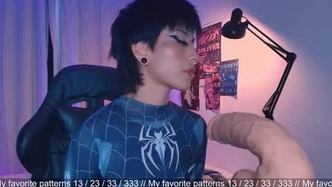  Halsey  Sofii  online show from February 2026 11:03:01 PM