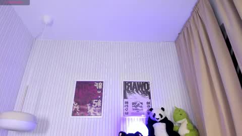 tokyo_nyx online show from November 2025 04:37:01 AM