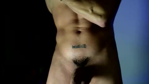 tokyo_oo online show from December 2025 02:58:02 PM