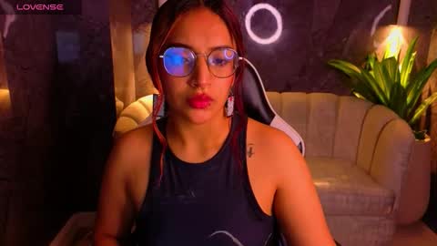 Online 2200 to 600 online show from January 2026 02:59:01 AM