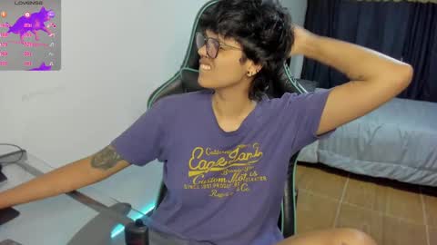 sofi 3 online show from December 2024 04:14:01 AM