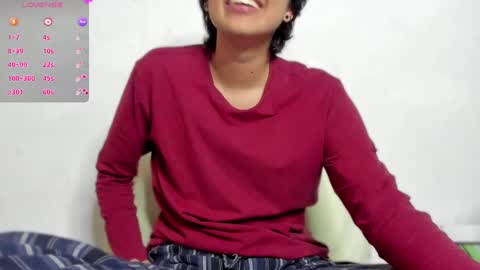 sofi 3 online show from December 2024 11:28:01 AM