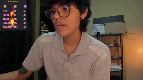 sofi 3 online show from December 2024 06:22:02 AM