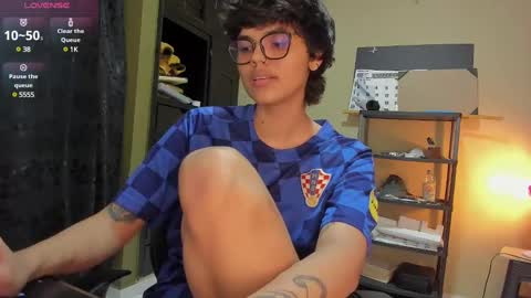 sofi 3 online show from December 2024 11:32:02 AM