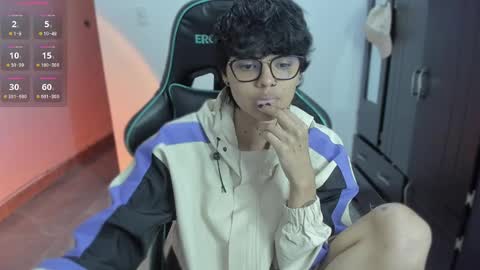 sofi 3 online show from December 2024 07:50:01 AM