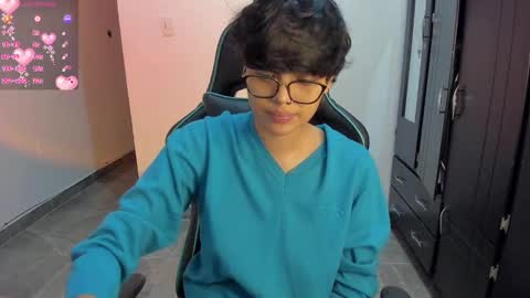 sofi 3 online show from January 2025 04:02:01 AM