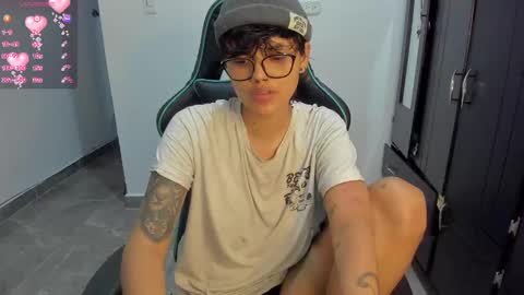 sofi 3 online show from January 2025 09:19:02 AM