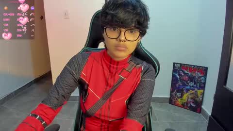 sofi 3 online show from February 2025 02:39:01 AM