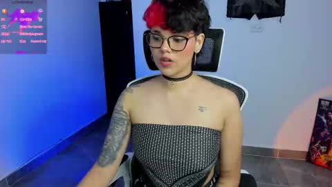 sofi 3 online show from September 2025 10:53:01 PM