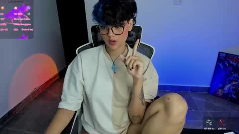 sofi 3 online show from September 2025 02:45:01 AM