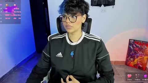 sofi 3 online show from September 2025 02:02:01 AM