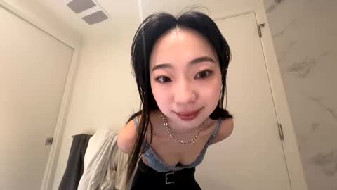 tokyobeauty online show from March 2026 11:19:01 PM