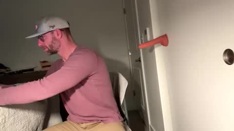 The Beekeeper online show from January 2026 04:59:01 AM