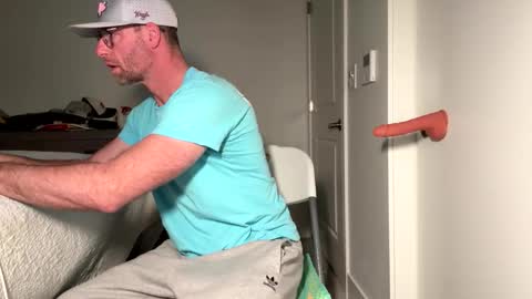 The Beekeeper online show from February 2026 02:31:01 PM