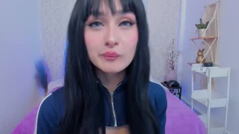 Tokyo  online show from January 2025 03:35:01 AM