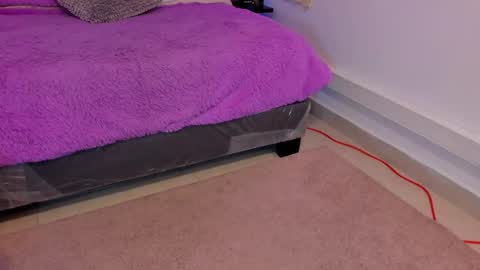 Tokyo  online show from January 2025 06:56:01 AM