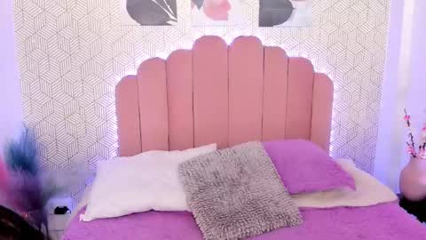 Tokyo  online show from January 2025 03:51:01 AM