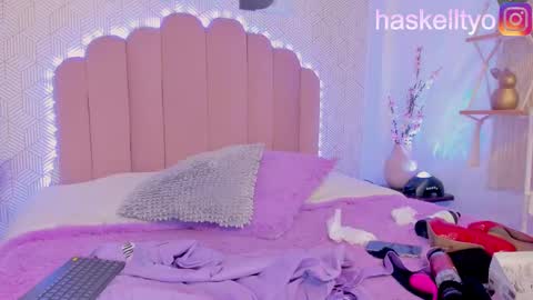 Tokyo  online show from February 2025 07:29:01 AM