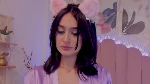 Tokyo  online show from February 2025 09:56:01 AM