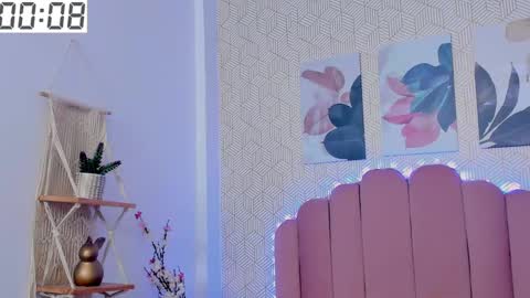 Tokyo  online show from March 2025 01:18:01 PM