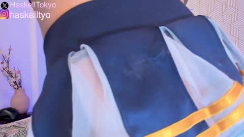 Tokyo  online show from March 2025 10:00:02 AM