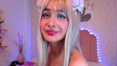 Tokyo  online show from March 2025 09:51:02 AM