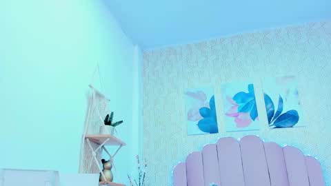 Tokyo  online show from March 2025 04:06:02 PM