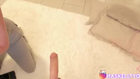 Tokyo  online show from September 2025 03:39:02 AM