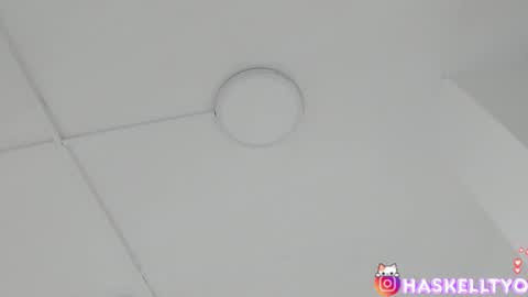 Tokyo  online show from September 2025 04:25:01 AM