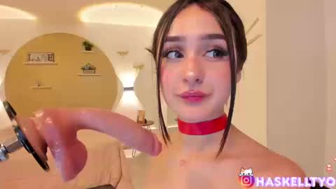 Tokyo  online show from September 2025 10:44:02 PM