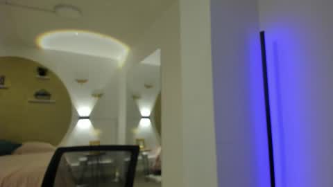 Tokyo  online show from October 2025 03:40:02 AM