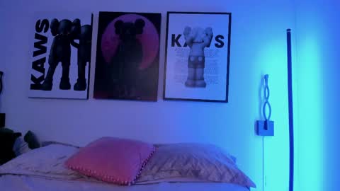 Tokyo  online show from April 2026 02:37:02 AM