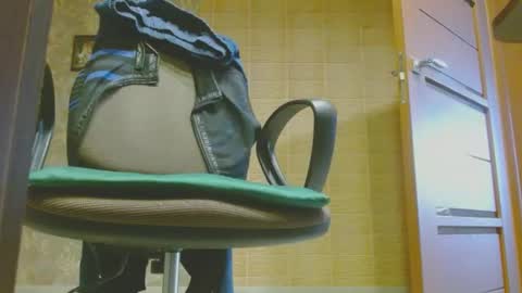 Huligan online show from March 2025 11:33:01 AM