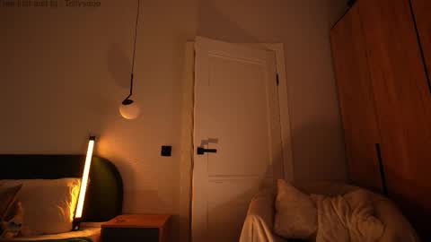 Sage. TG channel  online show from December 2025 08:39:01 PM