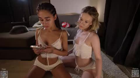 Sage. TG channel  online show from March 2026 12:58:02 AM