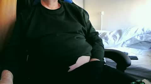 tolon408472 online show from January 2025 08:18:02 AM