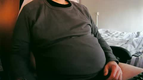 tolon408472 online show from January 2025 08:54:02 AM