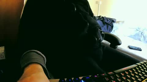 tolon408472 online show from February 2025 12:44:01 PM