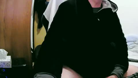 tolon408472 online show from February 2025 03:47:01 PM