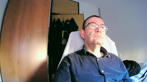 tolon408472 online show from February 2025 08:00:02 AM