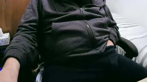 tolon408472 online show from February 2025 10:52:02 PM