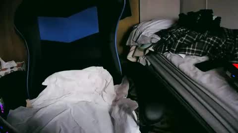 tolon408472 online show from February 2025 09:38:01 AM